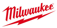 Milwaukee image